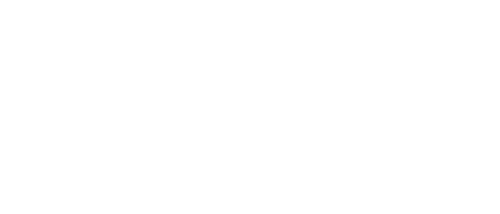 logo-cta-f
